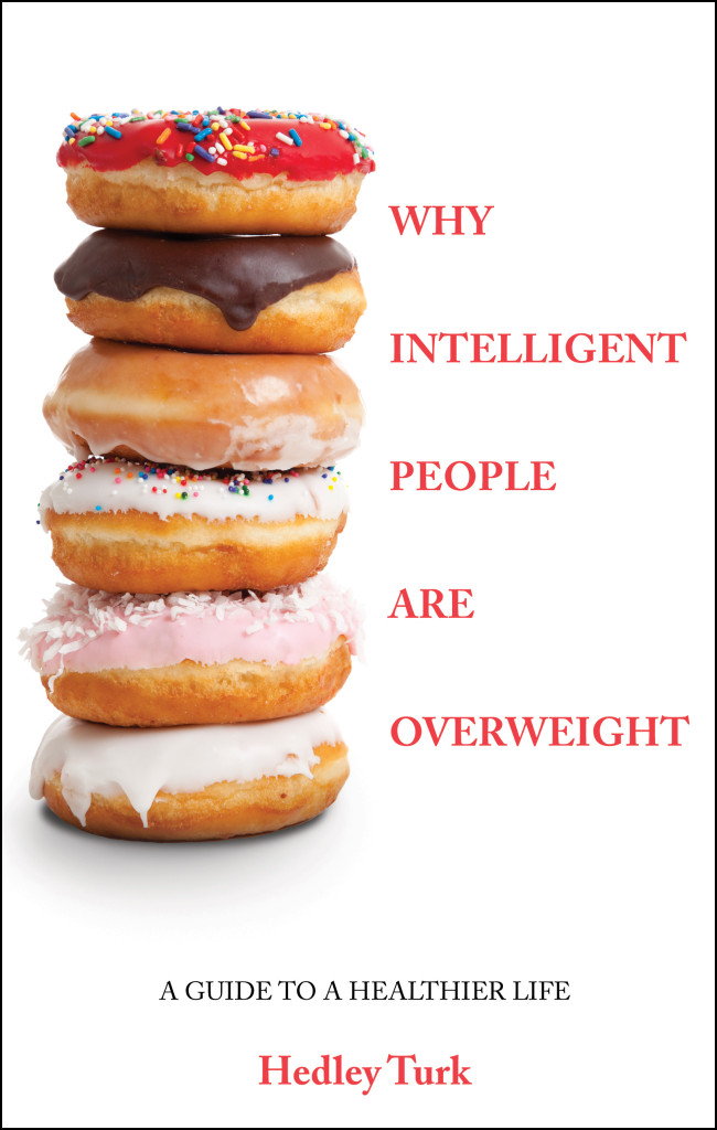 Cover-AMAZONb2-SIZED2